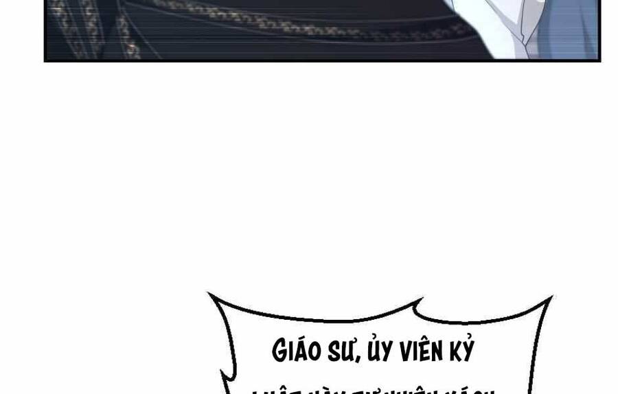 Ánh Sáng Cuối Con Đường Chapter 127 - Trang 2