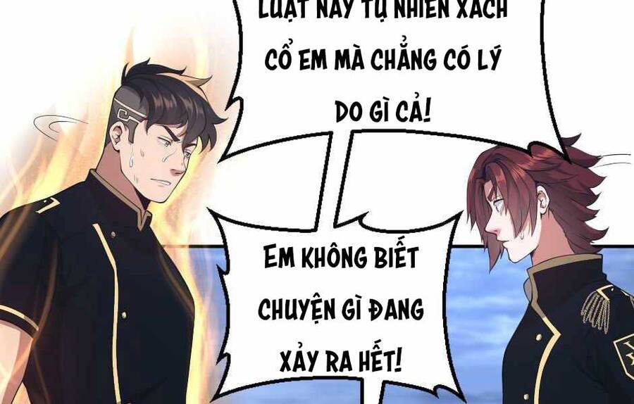 Ánh Sáng Cuối Con Đường Chapter 127 - Trang 2