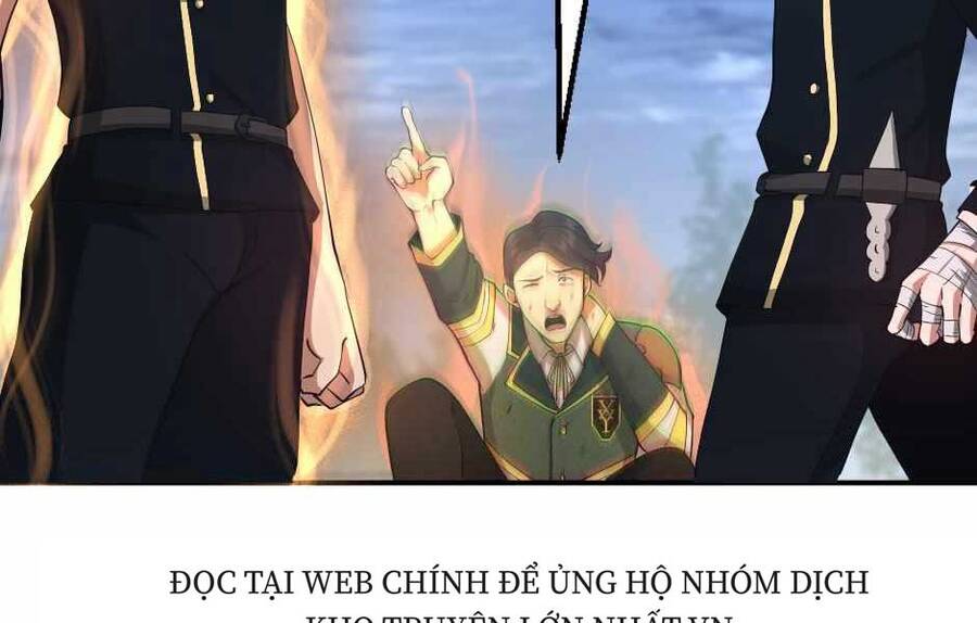 Ánh Sáng Cuối Con Đường Chapter 127 - Trang 2