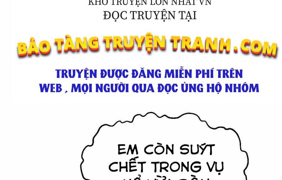Ánh Sáng Cuối Con Đường Chapter 127 - Trang 2