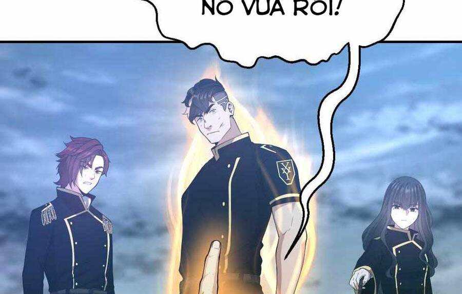 Ánh Sáng Cuối Con Đường Chapter 127 - Trang 2