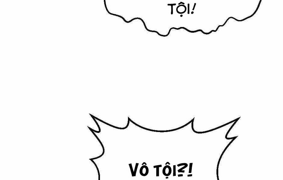 Ánh Sáng Cuối Con Đường Chapter 127 - Trang 2