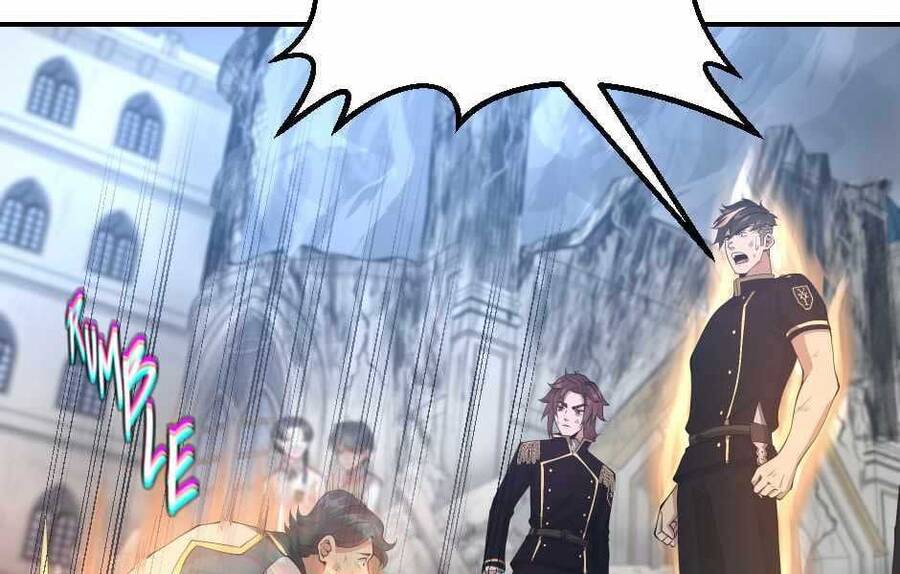 Ánh Sáng Cuối Con Đường Chapter 127 - Trang 2