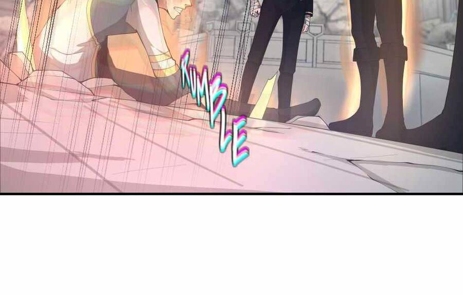 Ánh Sáng Cuối Con Đường Chapter 127 - Trang 2