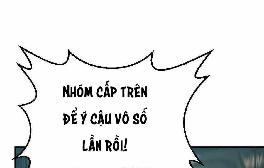 Ánh Sáng Cuối Con Đường Chapter 127 - Trang 2