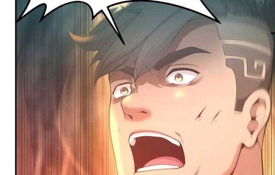 Ánh Sáng Cuối Con Đường Chapter 127 - Trang 2