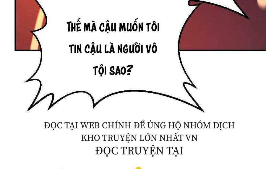 Ánh Sáng Cuối Con Đường Chapter 127 - Trang 2