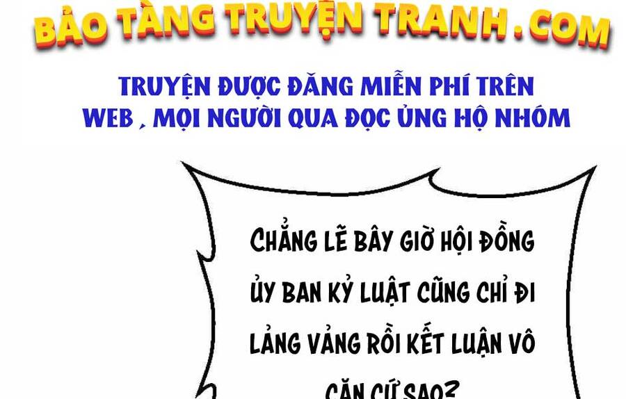 Ánh Sáng Cuối Con Đường Chapter 127 - Trang 2
