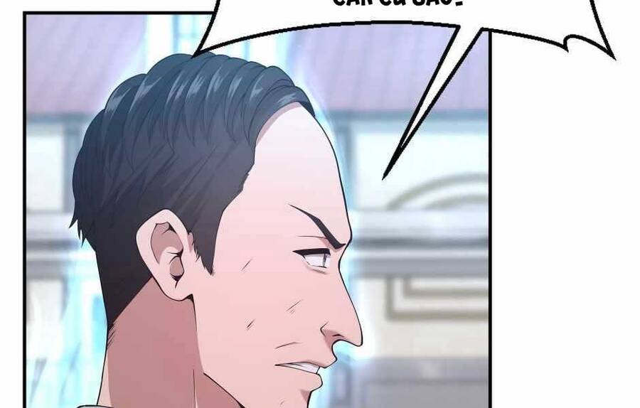 Ánh Sáng Cuối Con Đường Chapter 127 - Trang 2