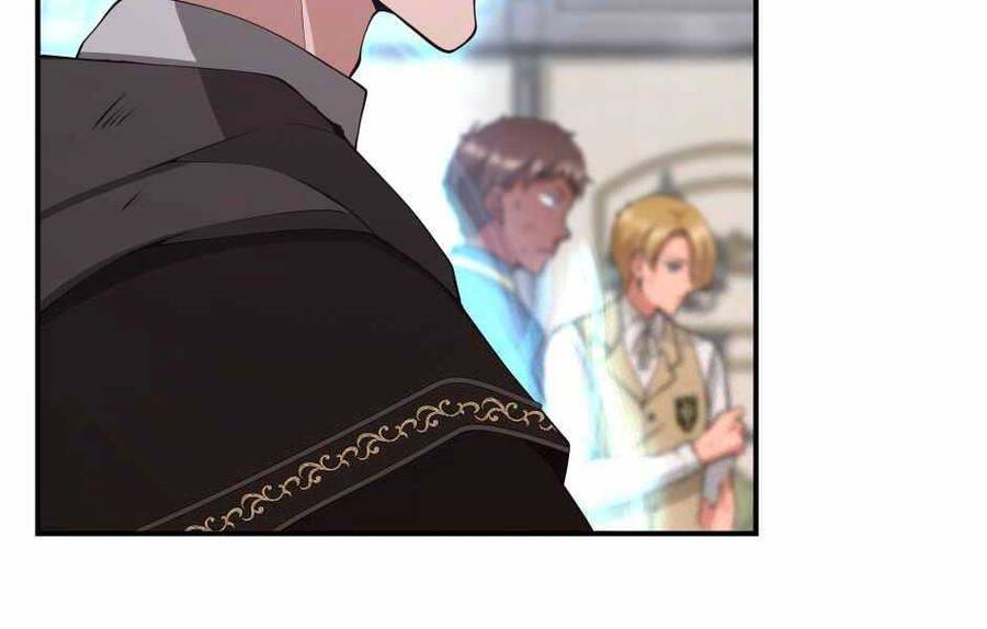 Ánh Sáng Cuối Con Đường Chapter 127 - Trang 2