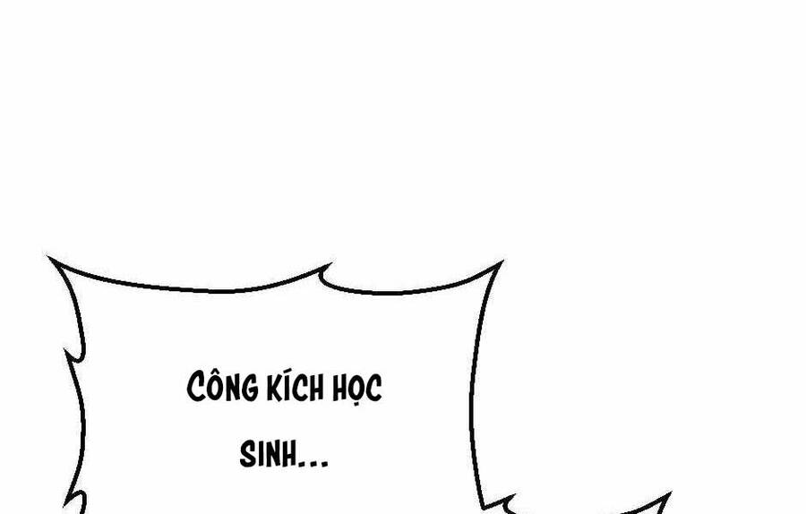 Ánh Sáng Cuối Con Đường Chapter 127 - Trang 2