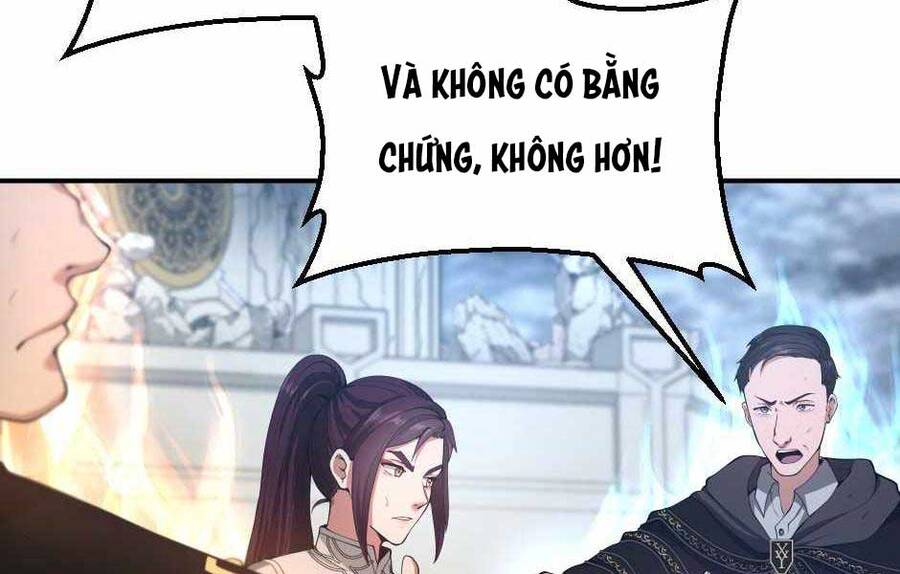 Ánh Sáng Cuối Con Đường Chapter 127 - Trang 2