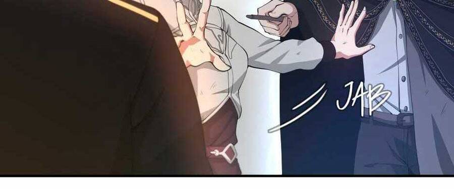 Ánh Sáng Cuối Con Đường Chapter 127 - Trang 2