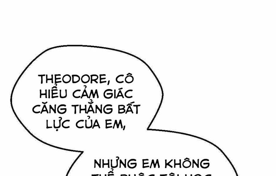 Ánh Sáng Cuối Con Đường Chapter 127 - Trang 2