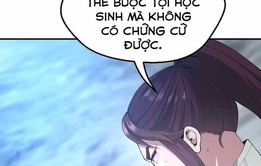 Ánh Sáng Cuối Con Đường Chapter 127 - Trang 2