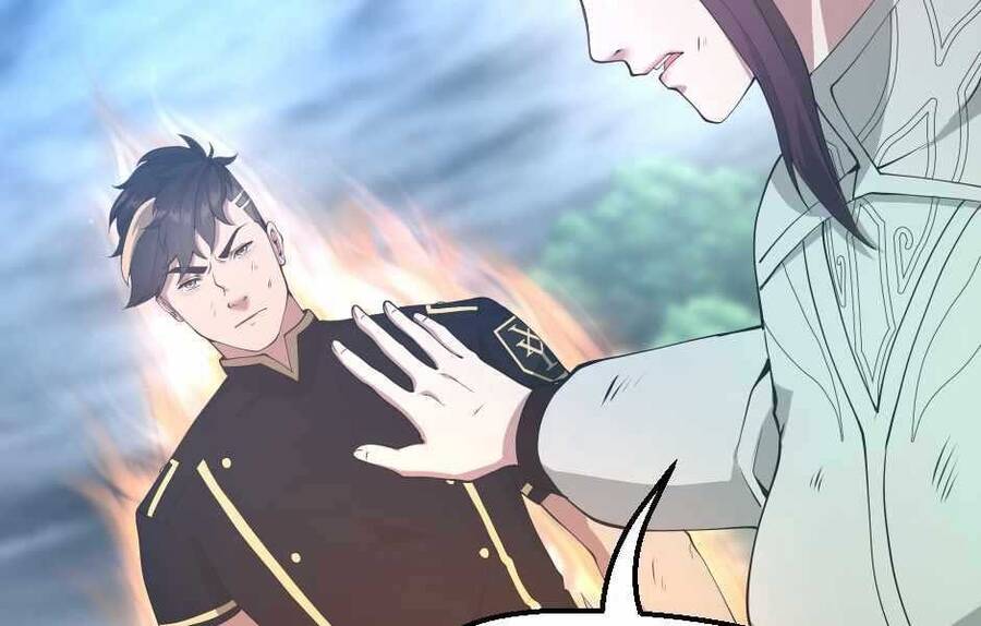 Ánh Sáng Cuối Con Đường Chapter 127 - Trang 2