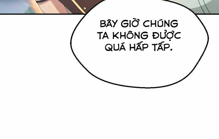 Ánh Sáng Cuối Con Đường Chapter 127 - Trang 2