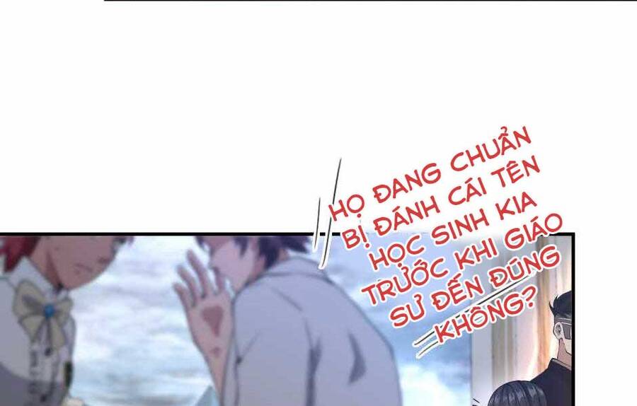 Ánh Sáng Cuối Con Đường Chapter 127 - Trang 2