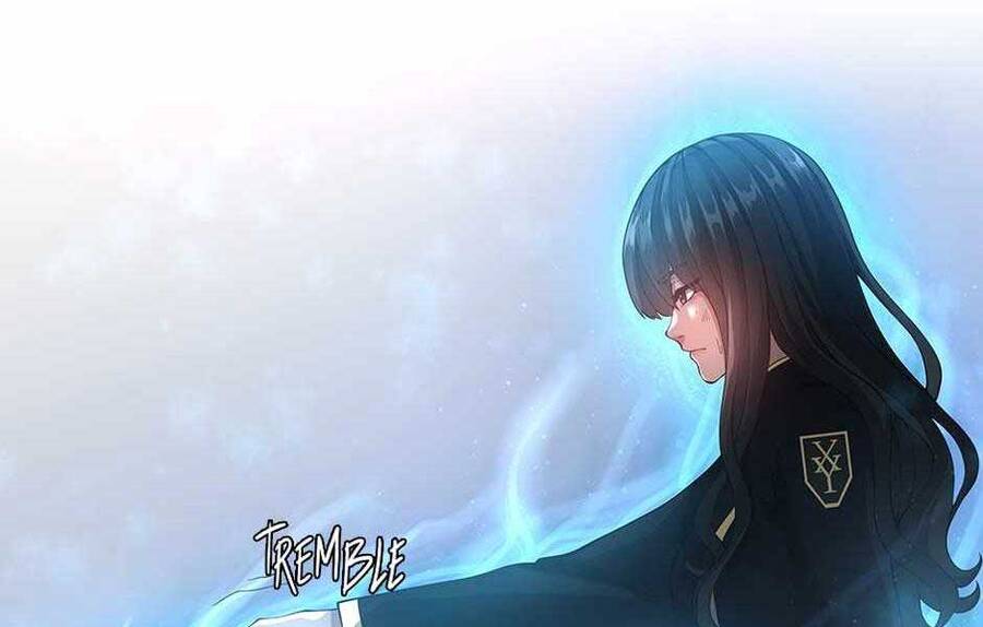 Ánh Sáng Cuối Con Đường Chapter 127 - Trang 2