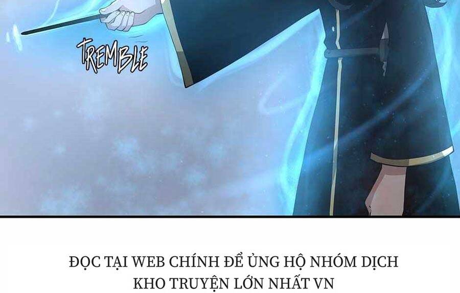 Ánh Sáng Cuối Con Đường Chapter 127 - Trang 2