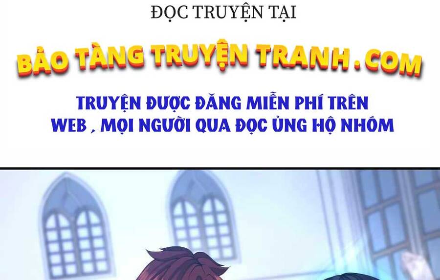 Ánh Sáng Cuối Con Đường Chapter 127 - Trang 2