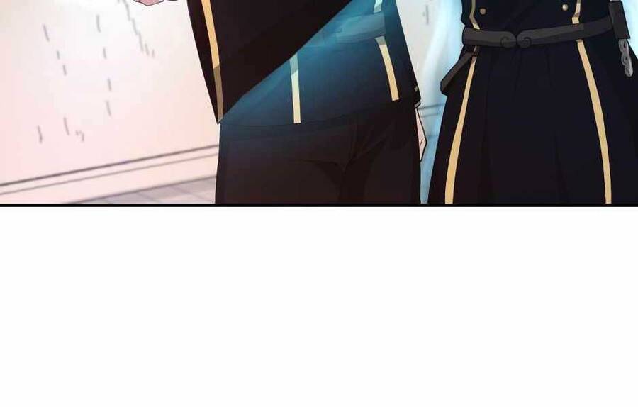 Ánh Sáng Cuối Con Đường Chapter 127 - Trang 2