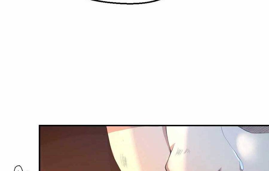 Ánh Sáng Cuối Con Đường Chapter 127 - Trang 2