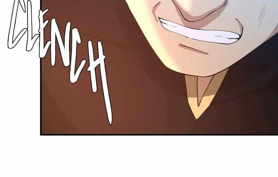 Ánh Sáng Cuối Con Đường Chapter 127 - Trang 2