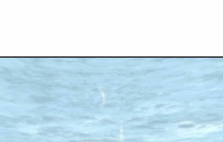 Ánh Sáng Cuối Con Đường Chapter 127 - Trang 2