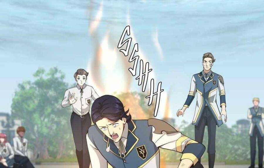 Ánh Sáng Cuối Con Đường Chapter 127 - Trang 2