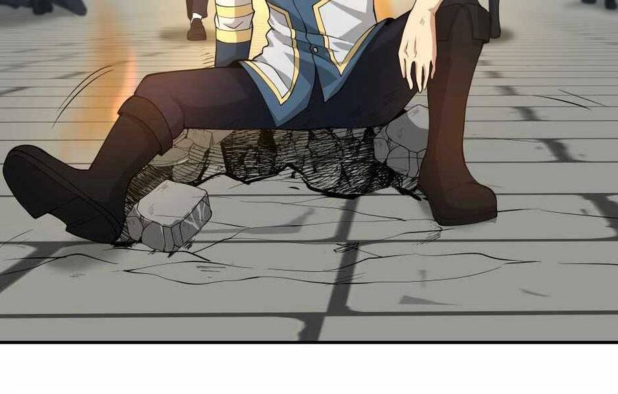 Ánh Sáng Cuối Con Đường Chapter 127 - Trang 2