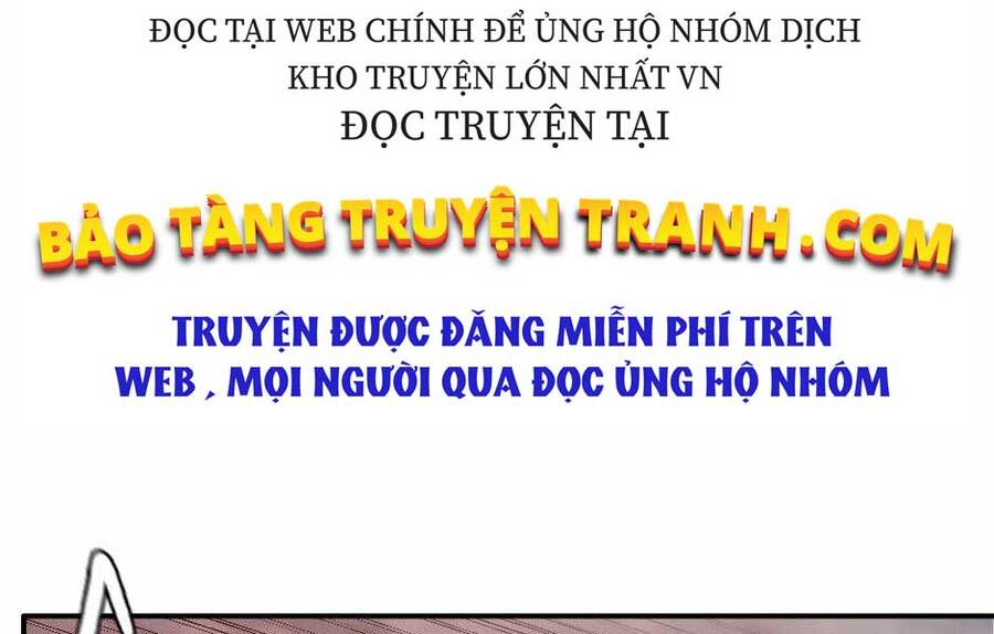 Ánh Sáng Cuối Con Đường Chapter 127 - Trang 2