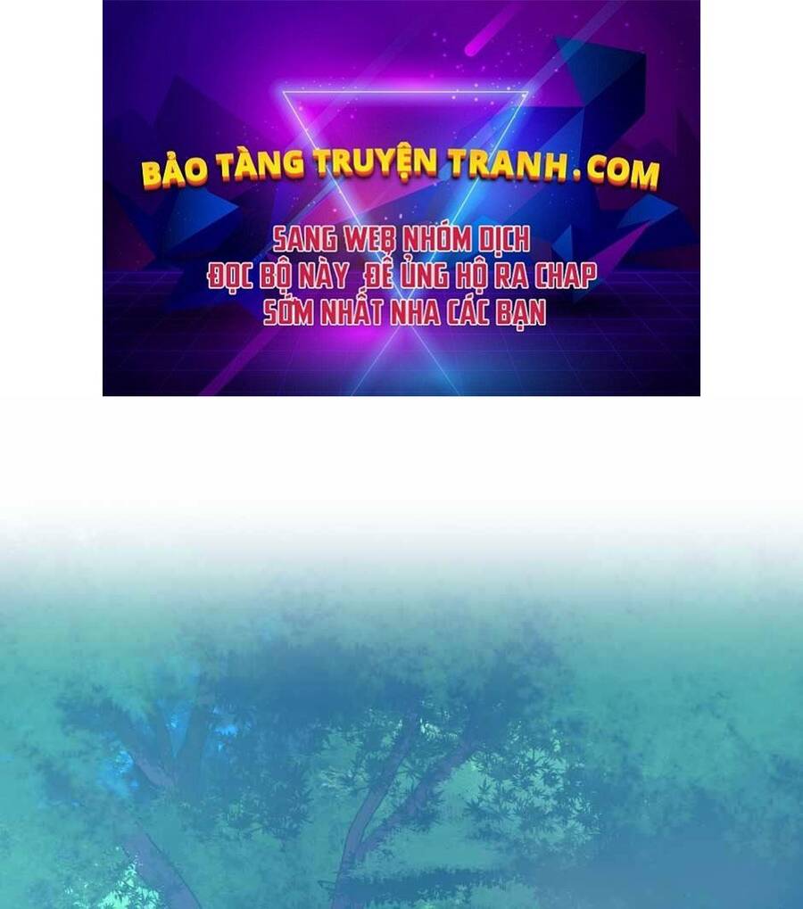 Ánh Sáng Cuối Con Đường Chapter 128 - Trang 2