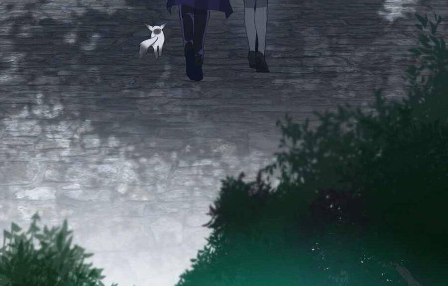 Ánh Sáng Cuối Con Đường Chapter 128 - Trang 2