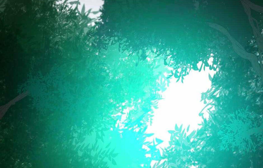 Ánh Sáng Cuối Con Đường Chapter 128 - Trang 2