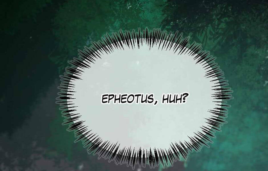 Ánh Sáng Cuối Con Đường Chapter 128 - Trang 2