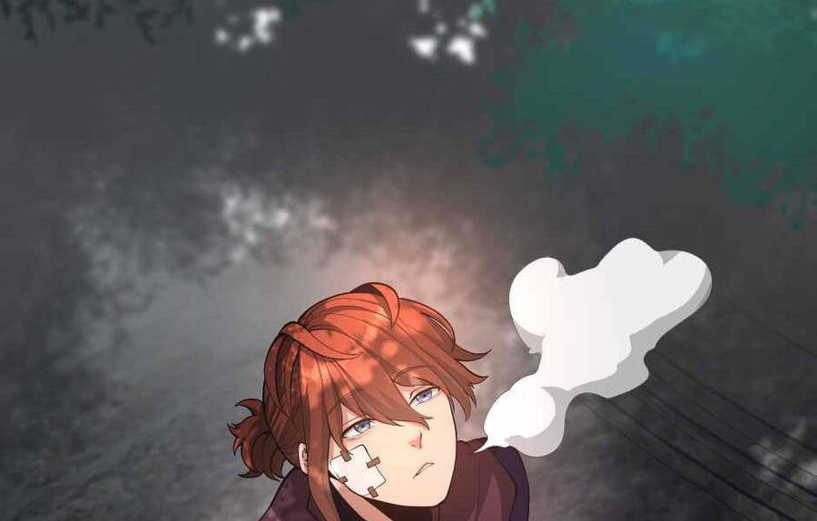 Ánh Sáng Cuối Con Đường Chapter 128 - Trang 2