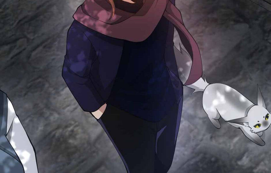 Ánh Sáng Cuối Con Đường Chapter 128 - Trang 2