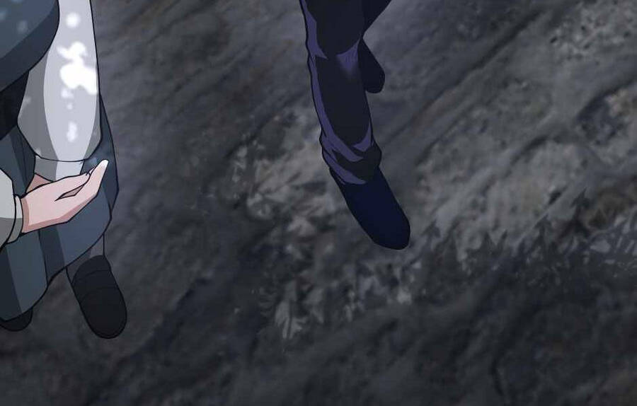 Ánh Sáng Cuối Con Đường Chapter 128 - Trang 2