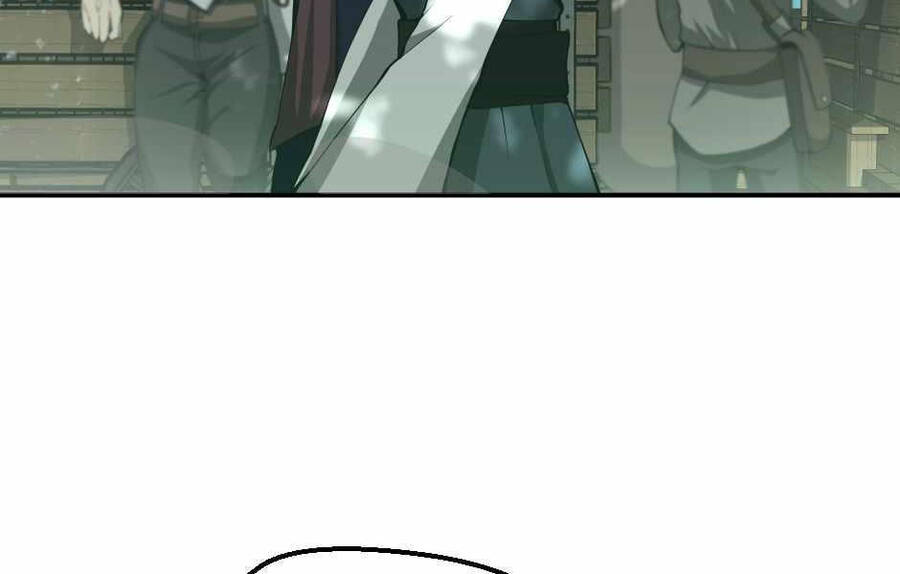 Ánh Sáng Cuối Con Đường Chapter 128 - Trang 2