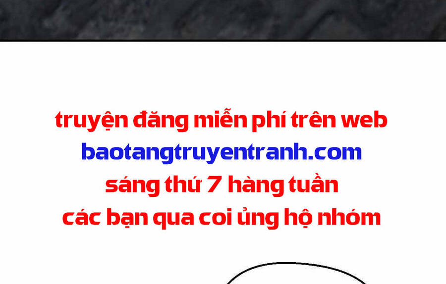 Ánh Sáng Cuối Con Đường Chapter 128 - Trang 2