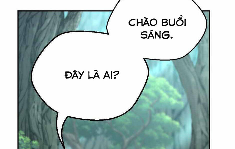 Ánh Sáng Cuối Con Đường Chapter 128 - Trang 2