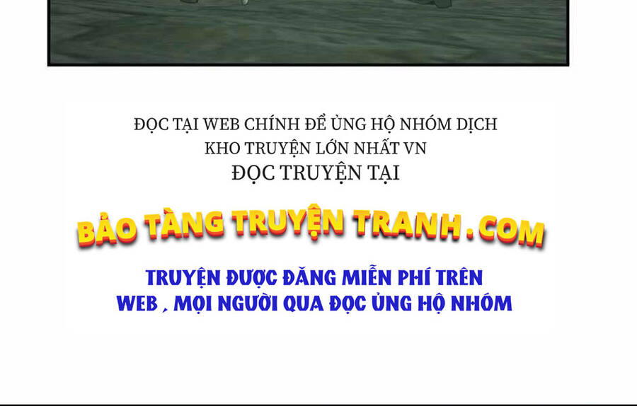 Ánh Sáng Cuối Con Đường Chapter 128 - Trang 2