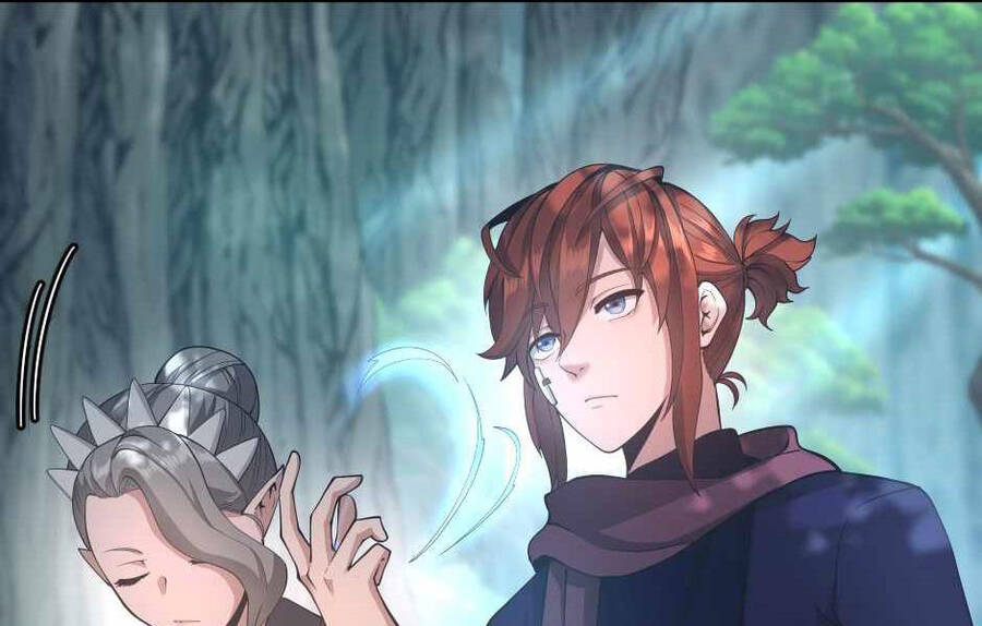 Ánh Sáng Cuối Con Đường Chapter 128 - Trang 2