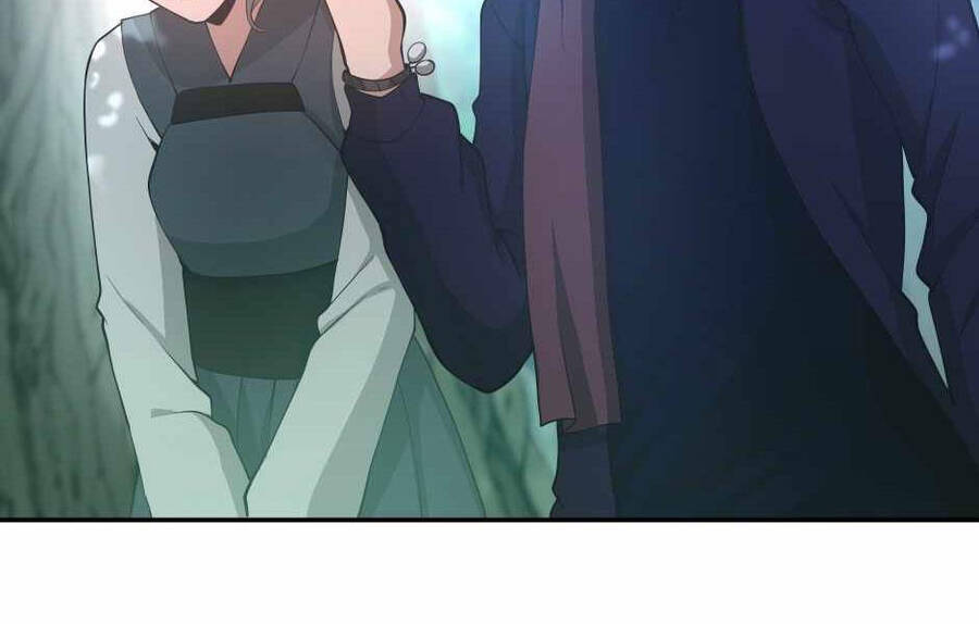 Ánh Sáng Cuối Con Đường Chapter 128 - Trang 2