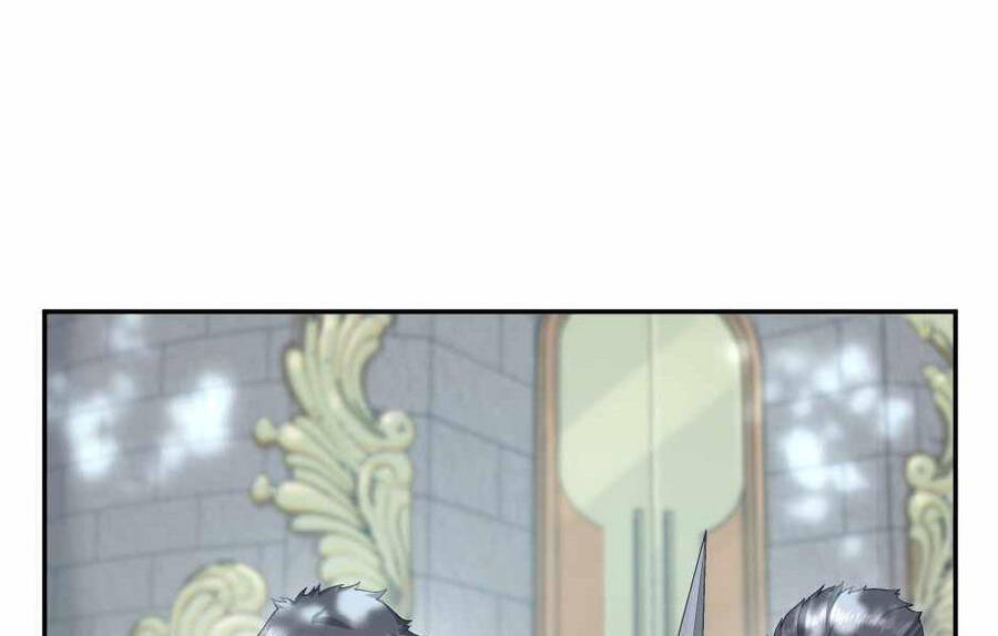 Ánh Sáng Cuối Con Đường Chapter 128 - Trang 2