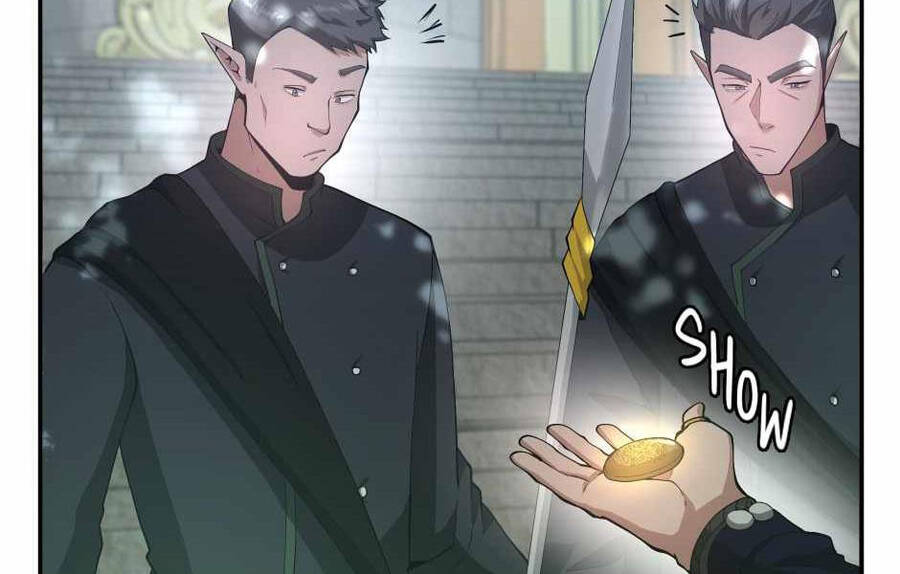 Ánh Sáng Cuối Con Đường Chapter 128 - Trang 2