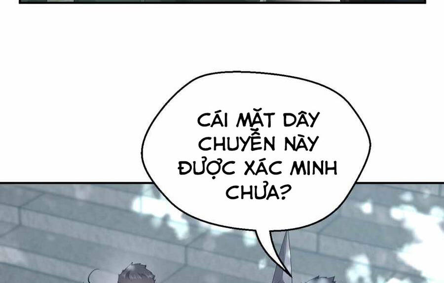 Ánh Sáng Cuối Con Đường Chapter 128 - Trang 2