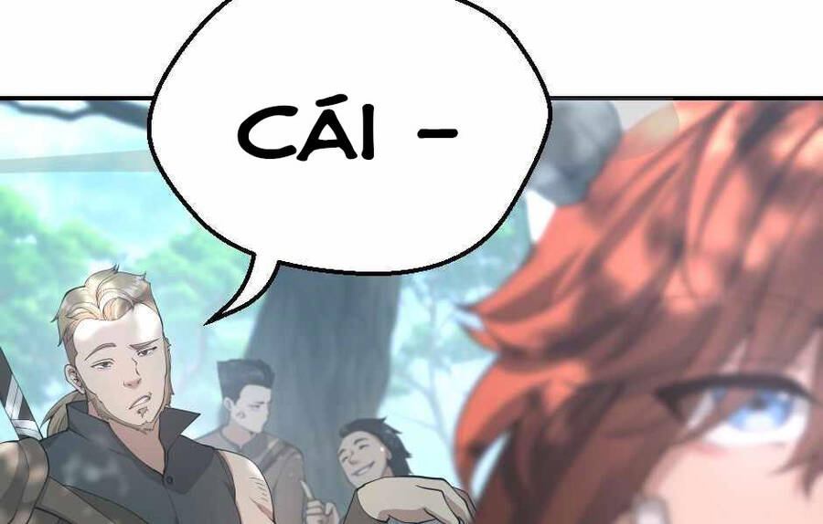 Ánh Sáng Cuối Con Đường Chapter 128 - Trang 2