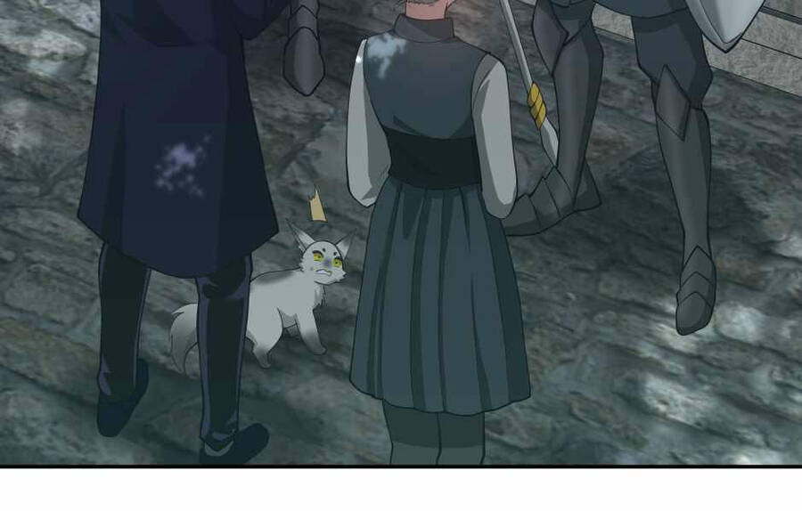 Ánh Sáng Cuối Con Đường Chapter 128 - Trang 2